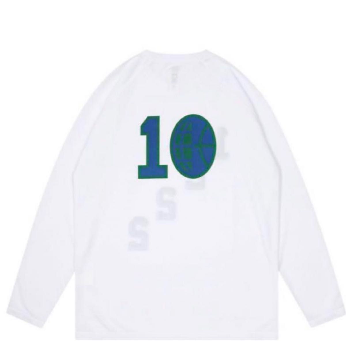 ボーラーホリック ballaholic Cool Tシャツ 10thプロダクト ボーラーホリック ballaholic Cool Tシャツ 10thプロダクト