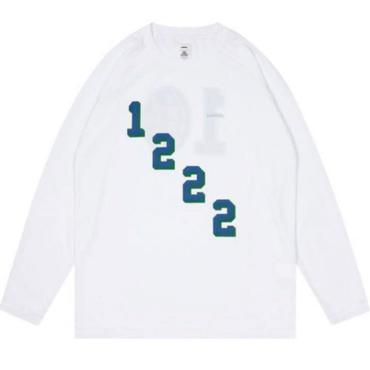 ボーラーホリック ballaholic Cool Tシャツ 10thプロダクト ボーラーホリック ballaholic Cool Tシャツ 10thプロダクト
