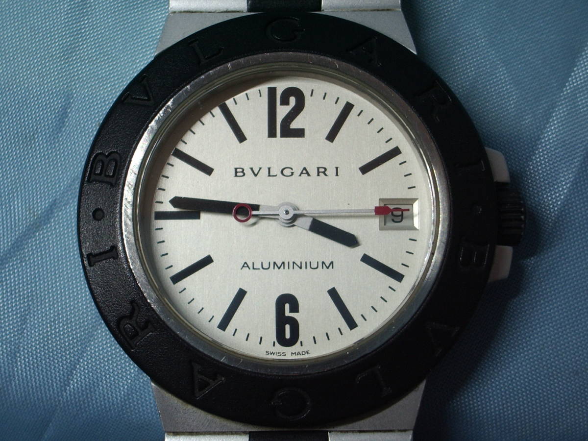 Bvlgari al38a l3215. Al 38. Bvlgari al38a l3215. Bvlgari al38a. Bvlgari al38a l3215.