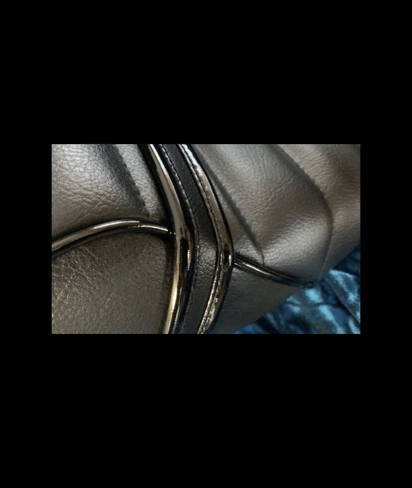 エイプシート エイプ50シート AEP 張替え表皮 タックロール(張替え表皮を発送します) HONDAの画像3