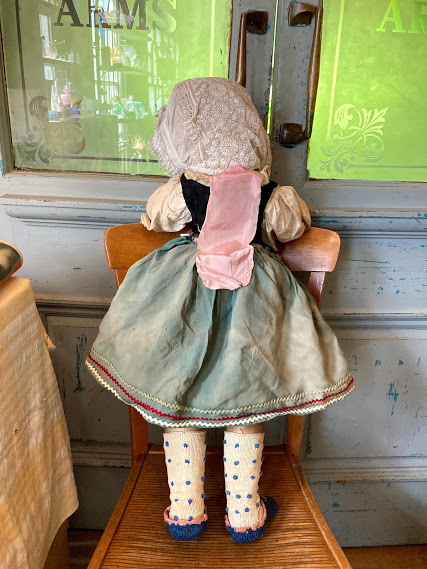  Германия 　 антиквариат ...　 кукла  　... и ...　...　    кукла  　 антиквариат  race  　 магазин  ...　 фотосъемка  аксессуары 　 платье  　