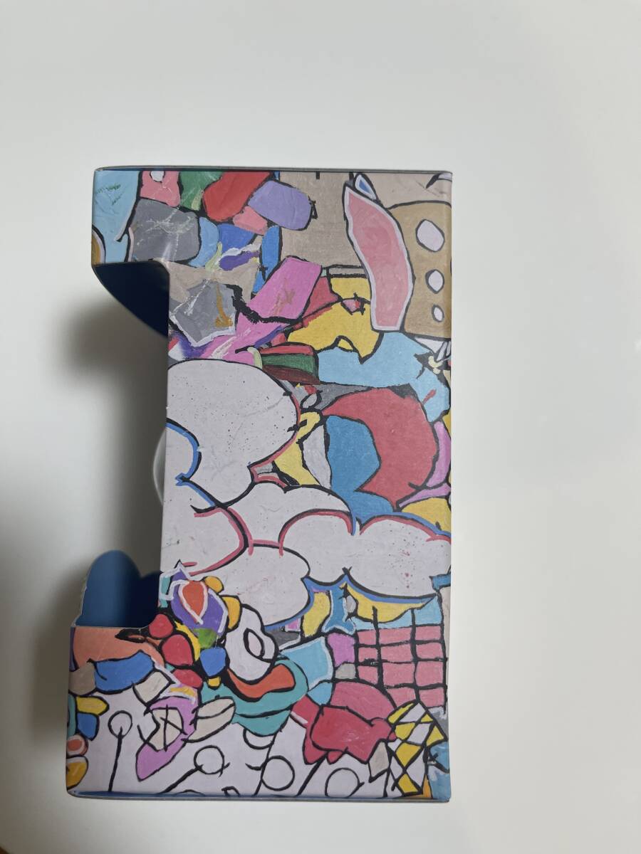 Yahoo!オークション - kasing lung香港個展限定 labubu mini Yahoo!オークション - kasing lung香港個展限定 labubu mini