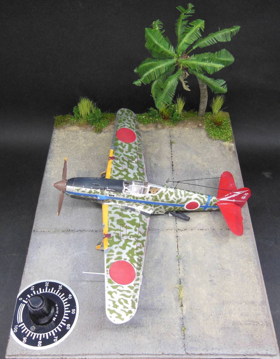 7700円 タミヤ 1/72 【川崎 三式戦闘機 飛燕Ⅰ型丁 シルバー 7700円 タミヤ 1/72 【川崎 三式戦闘機 飛燕Ⅰ型丁 シルバー