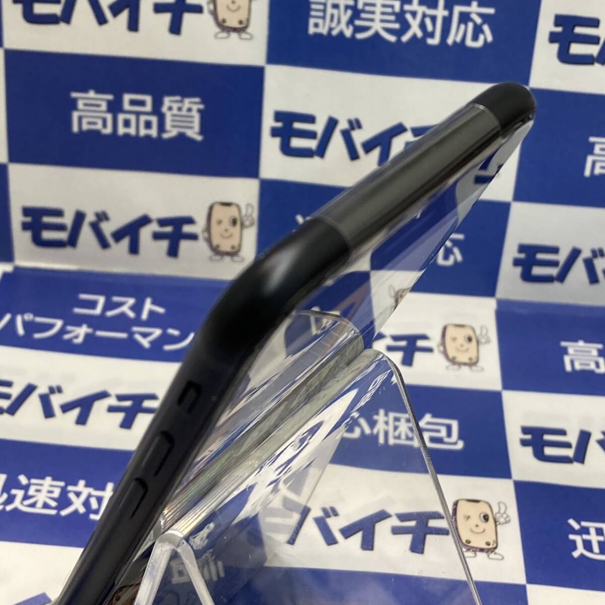 新品未使用 訳ありSALE MMYC3 J/A iPhoneSE3 64GB SIMフリー 新品未使用 訳ありSALE MMYC3 J/A iPhoneSE3 64GB SIMフリー