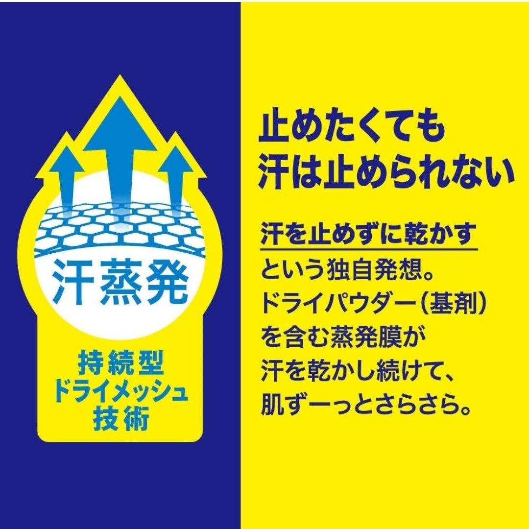 【2個セット】ビオレZ 薬用デオドラント ロールオン せっけんの香り(40ml) 制汗剤 花王