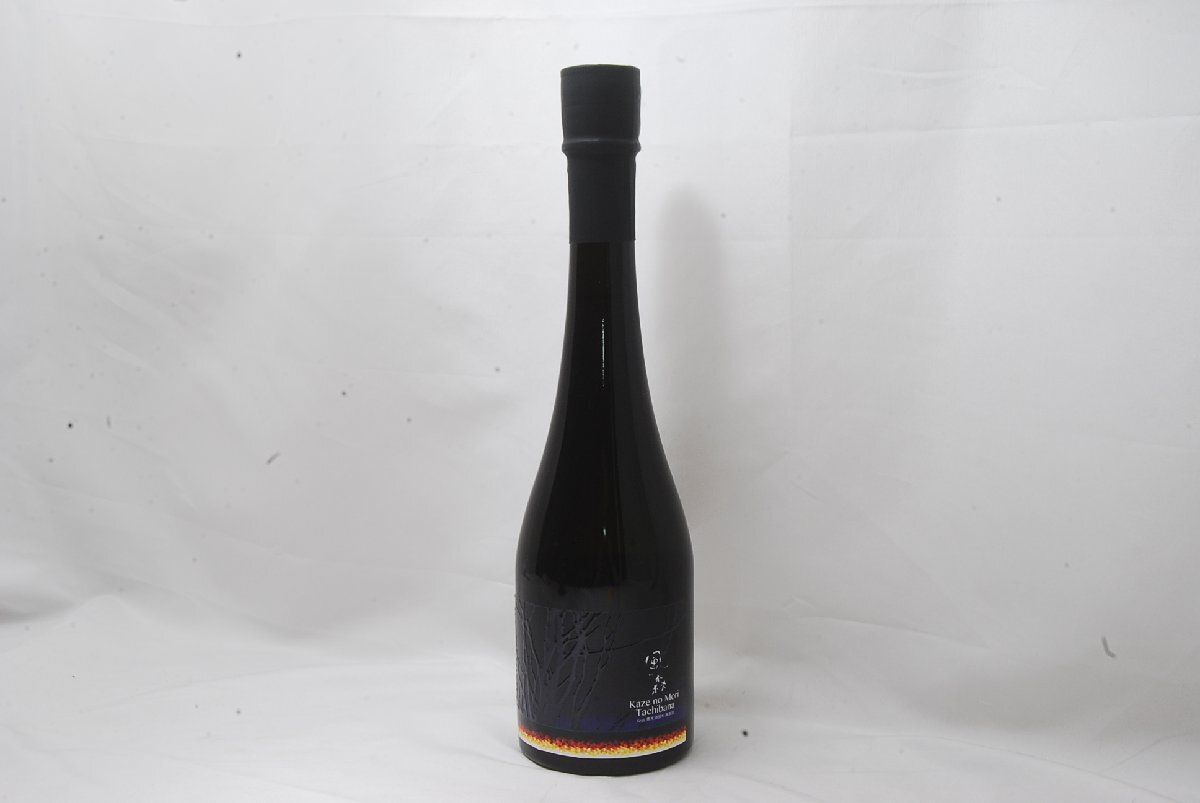 [ Kanagawa префектура внутри ограничение ] не . штекер способ. лес 500ml японкое рисовое вино (sake) Kiyoshi sake стакан есть 