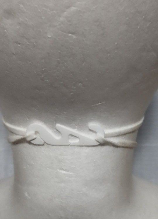 花粉 黄砂 PM 2.5 KN95マスク 個包装 20枚(ネック用フック付)耳掛けとネック固定の両用タイプ