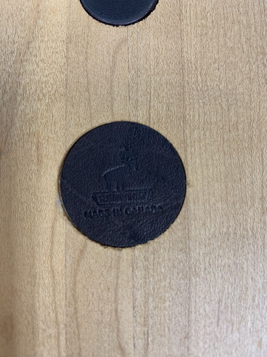 1976年 モントリオールオリンピック 記念コイン 5ドル×2枚 10ドル×2枚 コインプルーフセットの画像9