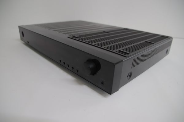 Denonデノン AVC-S500HD AV Amplifier AVサラウンドアンプ (2830545)の画像2