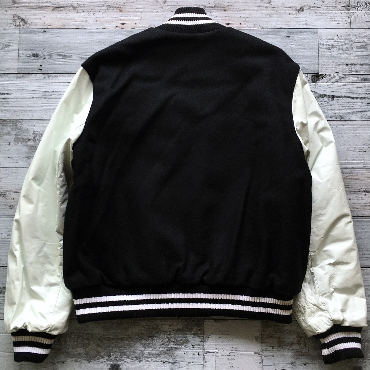 96年製 Stussy 96年製 Stussy