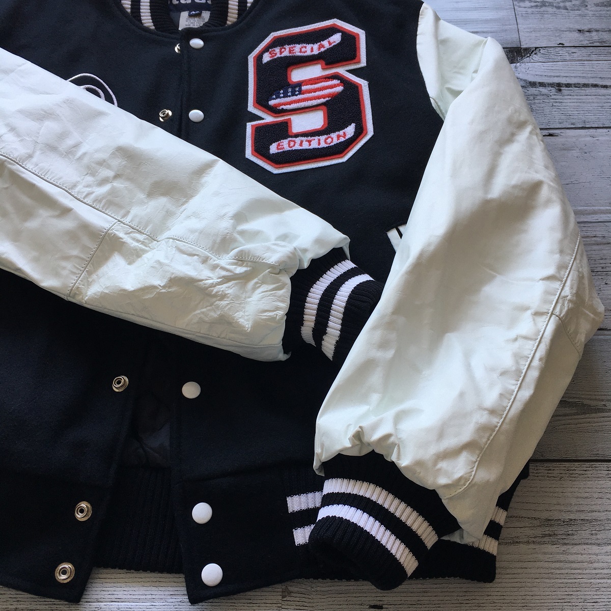 96年製 Stussy 96年製 Stussy