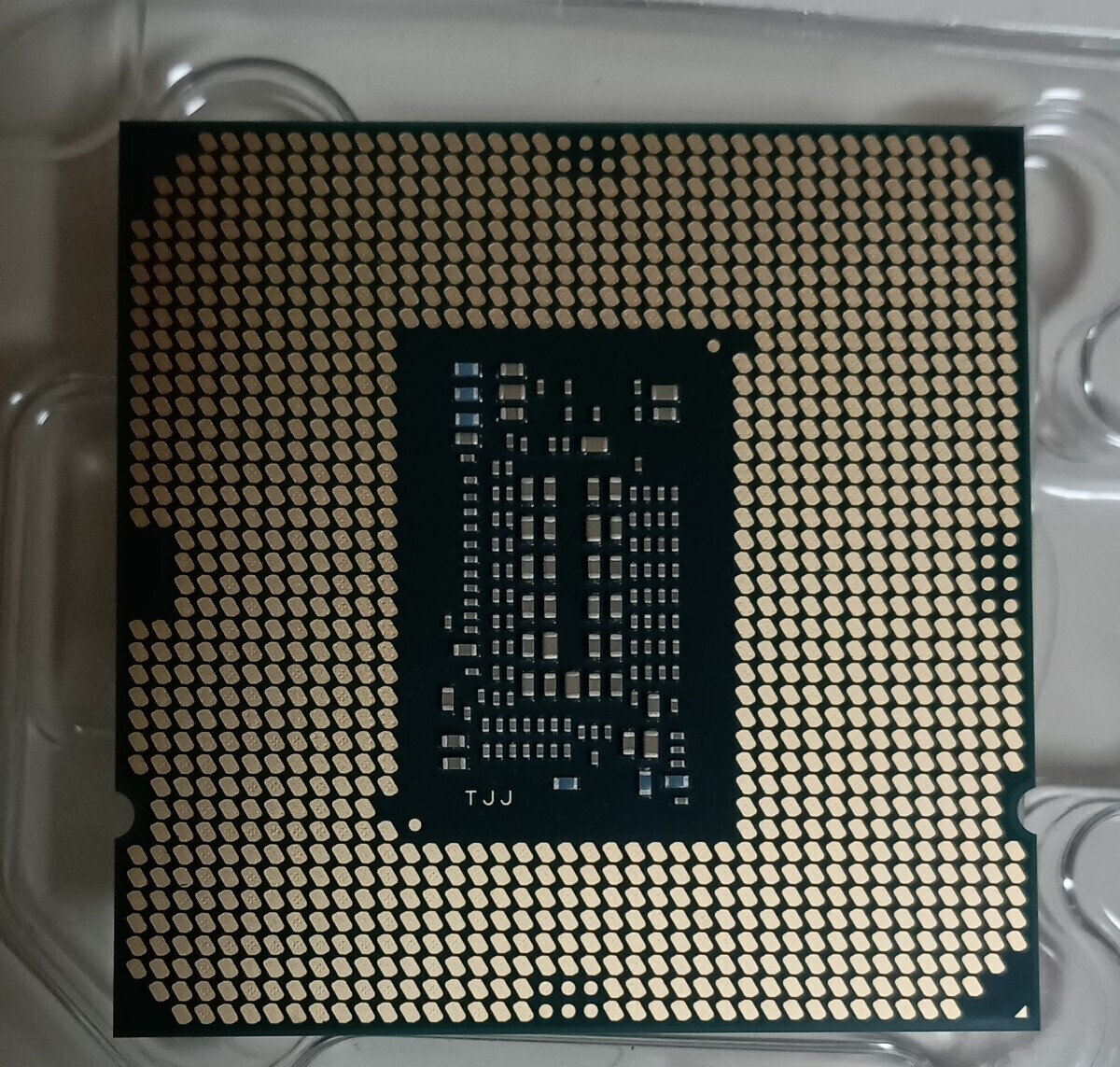 CPU Intel Celeron G5905 LGA1200