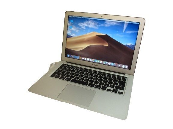 APPLE MacBook Air (13-inch 2017)|Yahoo!フリマ(旧PayPayフリマ) APPLE MacBook Air (13-inch 2017)|Yahoo!フリマ(旧PayPayフリマ)