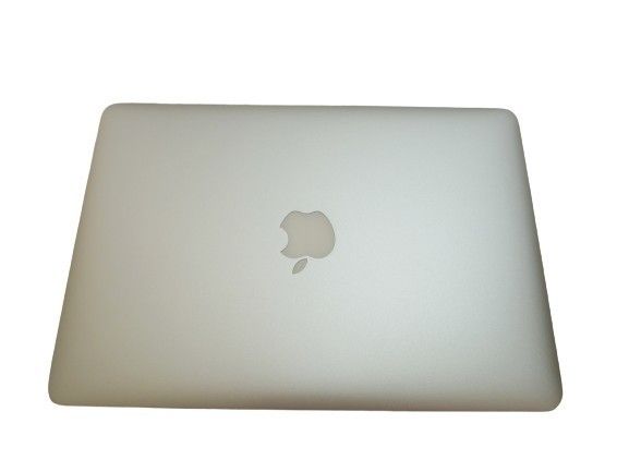 APPLE MacBook Air (13-inch 2017)|Yahoo!フリマ(旧PayPayフリマ) APPLE MacBook Air (13-inch 2017)|Yahoo!フリマ(旧PayPayフリマ)