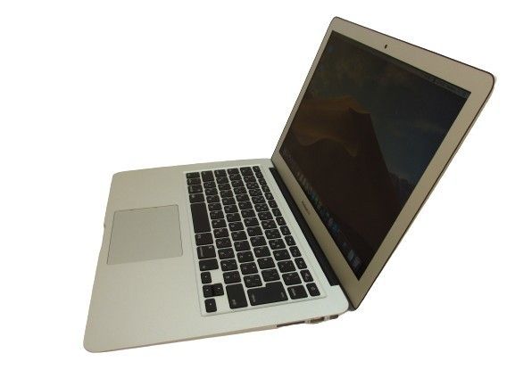 APPLE MacBook Air (13-inch 2017)|Yahoo!フリマ(旧PayPayフリマ) APPLE MacBook Air (13-inch 2017)|Yahoo!フリマ(旧PayPayフリマ)