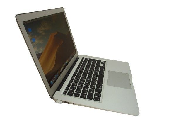 APPLE MacBook Air (13-inch 2017)|Yahoo!フリマ(旧PayPayフリマ) APPLE MacBook Air (13-inch 2017)|Yahoo!フリマ(旧PayPayフリマ)