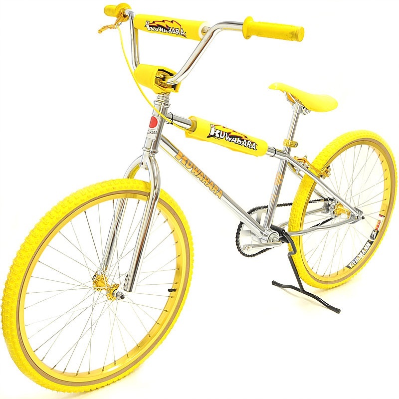 昭和インダストリーズ DAXスタンド オールドBMX用 新品未使用 昭和インダストリーズ DAXスタンド オールドBMX用 新品未使用