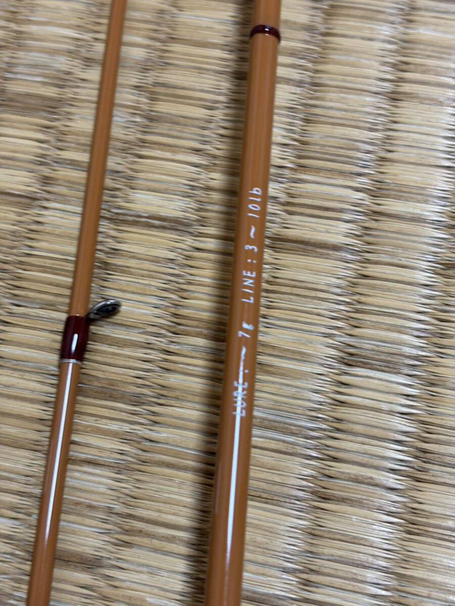 Bibian 比比昂- Hitatoki Warks ヒトトキワークスGLASSY37 Bibian 比比昂- Hitatoki Warks ヒトトキワークスGLASSY37