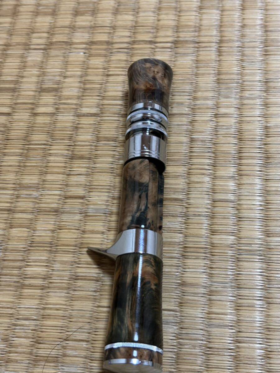 Bibian 比比昂- Hitatoki Warks ヒトトキワークスGLASSY37 Bibian 比比昂- Hitatoki Warks ヒトトキワークスGLASSY37
