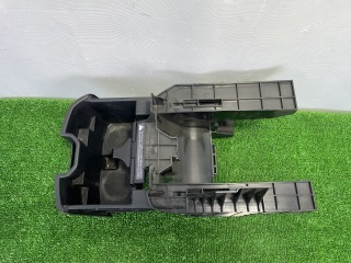 [R604p122] Nissan Serena NC26 4WD original drink holder 