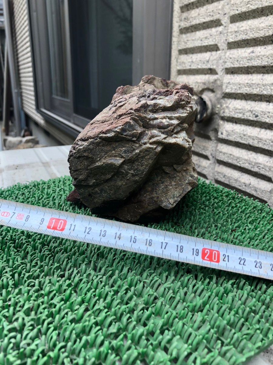 ◯自然石 盆栽 天然石 水石 盆石 美型 コレクション ◯自然石 盆栽 天然石 水石 盆石 美型 コレクション