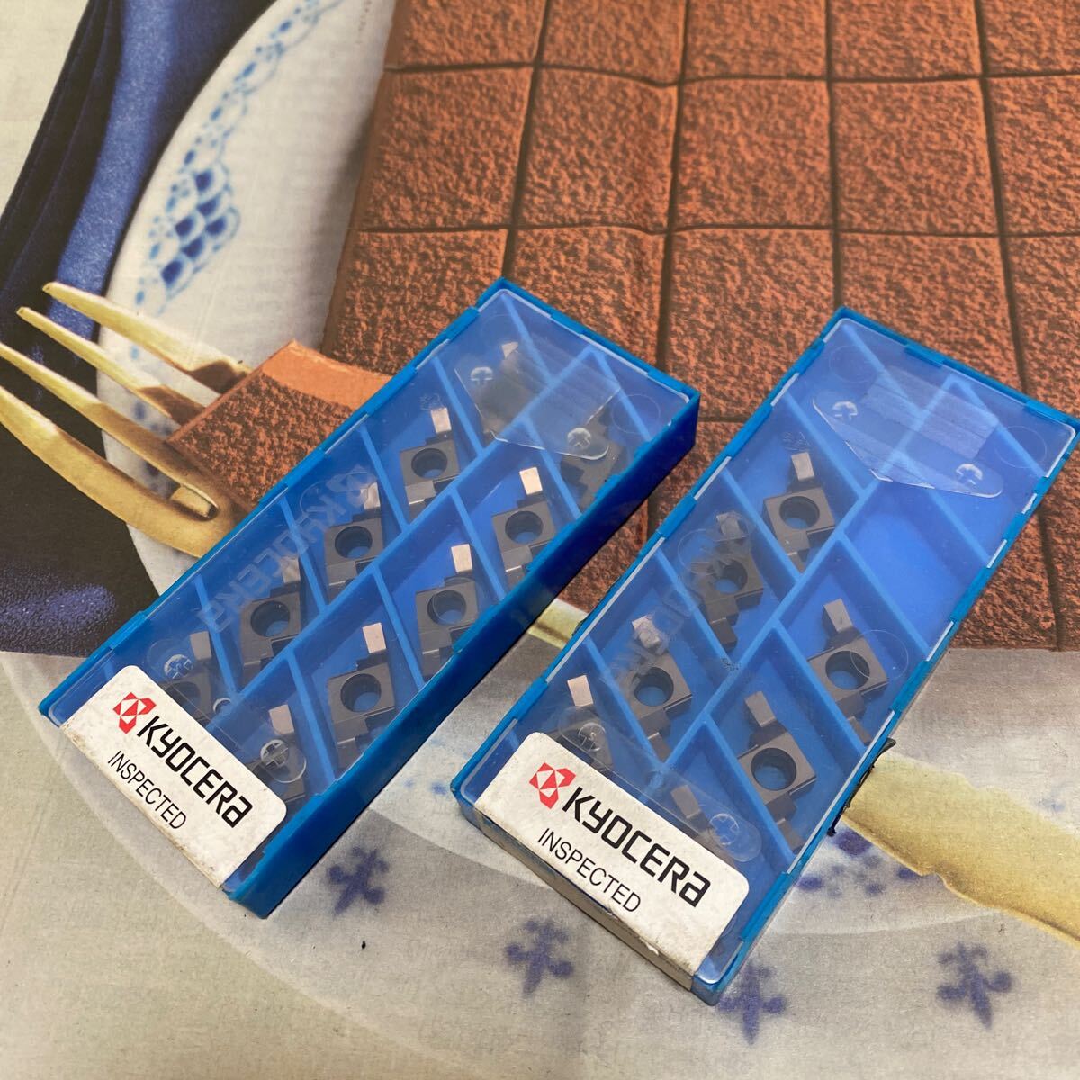 全18本 旋盤用 ホルダー バイト タンガロイ Tungaloy CERADEX 全18本 旋盤用 ホルダー バイト タンガロイ Tungaloy CERADEX