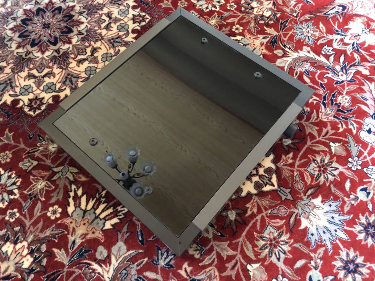 dCS Delius ディーリアスDAコンバーターDAC-–日本Yahoo!拍賣 dCS Delius ディーリアスDAコンバーターDAC-–日本Yahoo!拍賣