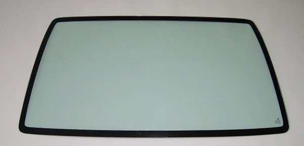  new goods front glass Datsun Truck KC-BGD21 GC-PD22 GA-LFMD22 GC-LFD22 Antenna less 