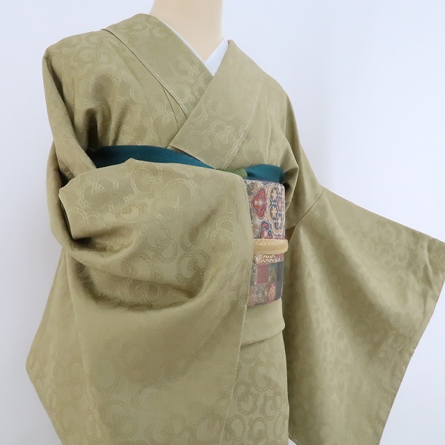 item_image_10