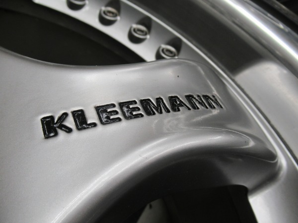 希少　KLEEMANN　クリーマン　ベンツ　R231W218W140W220W215など　リペア_画像6