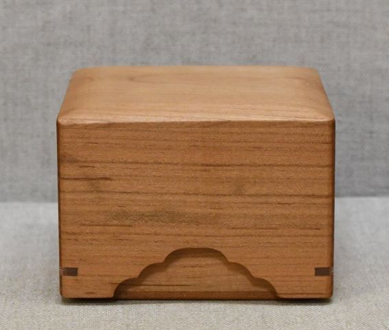  гора Sakura (книга@ Sakura ) материал. пешка коробка 4 поверхность .. новый товар косметика с коробкой 