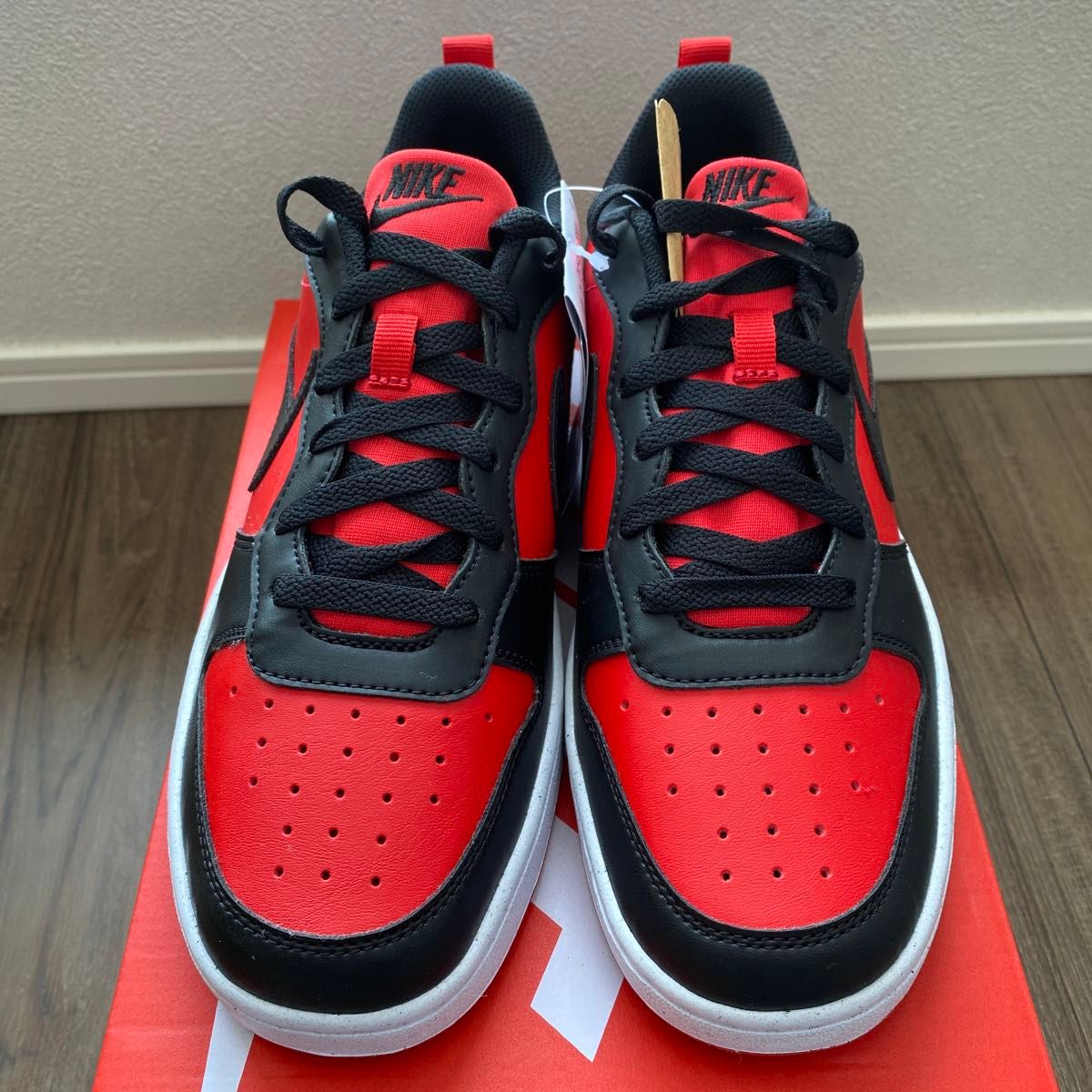 新品 NIKE ナイキ ジュニア スニーカー レッド 25㎝ LOW|Yahoo 新品 NIKE ナイキ ジュニア スニーカー レッド 25㎝ LOW|Yahoo