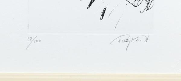 [ подлинный произведение ][WISH] Fuji .*heming[ свадьба * орган ... девушка ] гравюра на меди автограф автограф 0 популярный Piaa ni -тактный #24042688