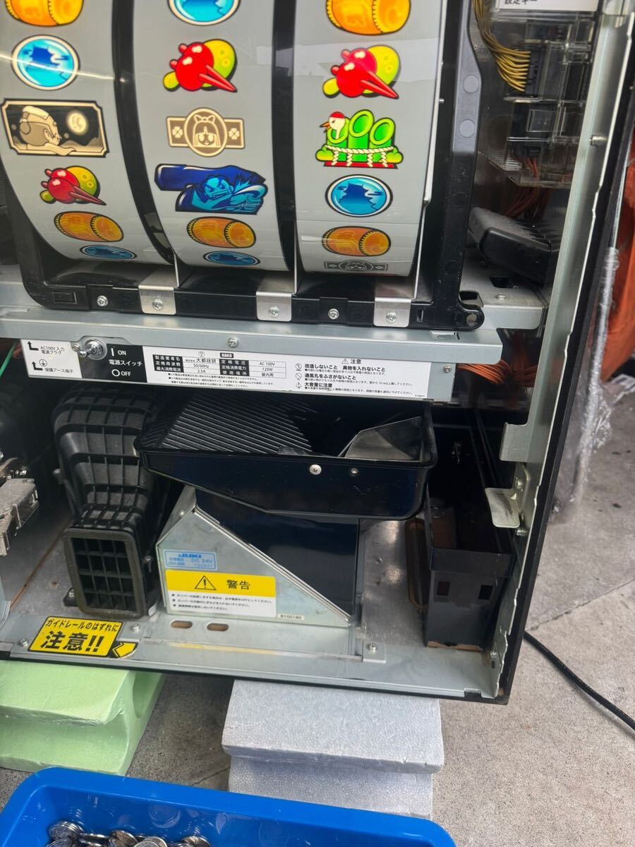 item_image_7
