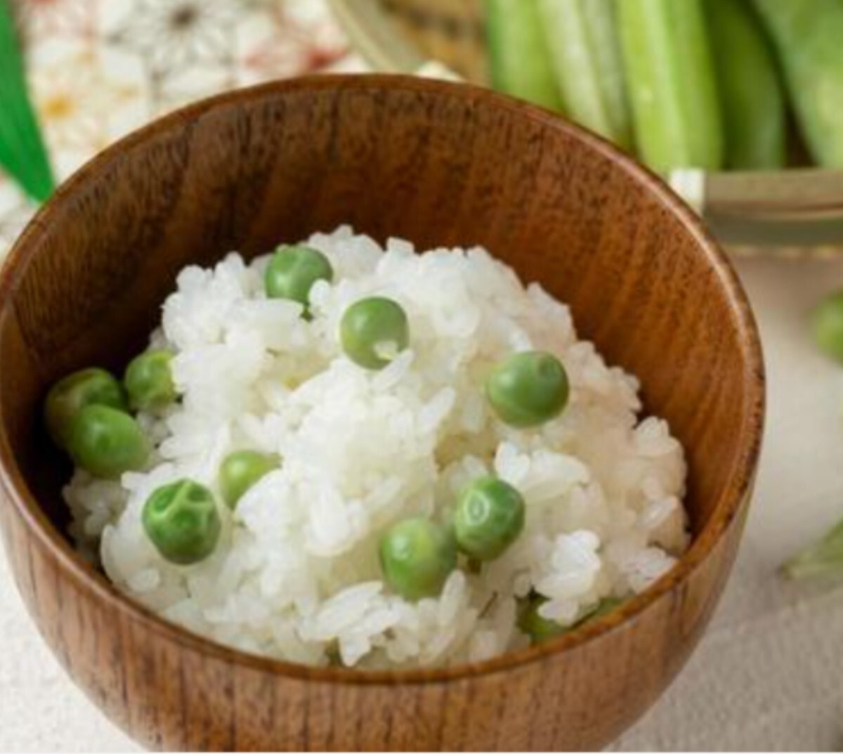 和歌山県産 低農薬 露地栽培秀品Ｌサイズ 紀州うすい豆2kg_画像4