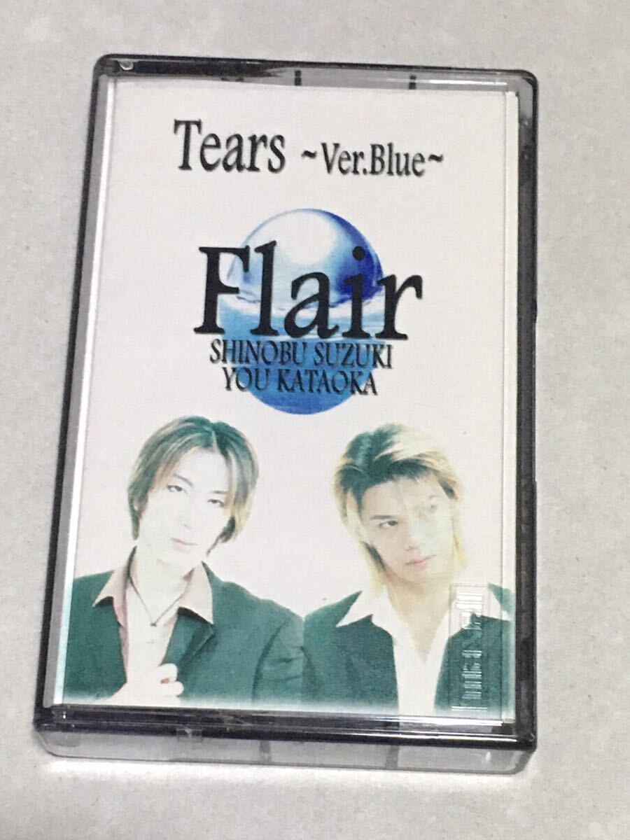 item_image_1