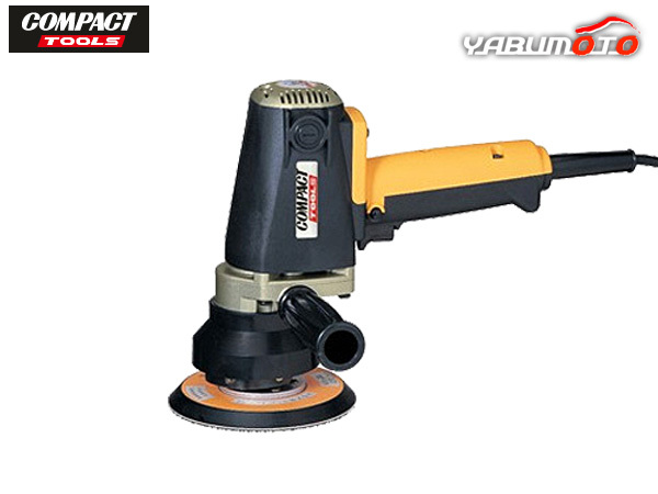006□未使用品・即決価格□フジクラ CVケーブル 3×8 50m ラップ 006□未使用品・即決価格□フジクラ CVケーブル 3×8 50m ラップ