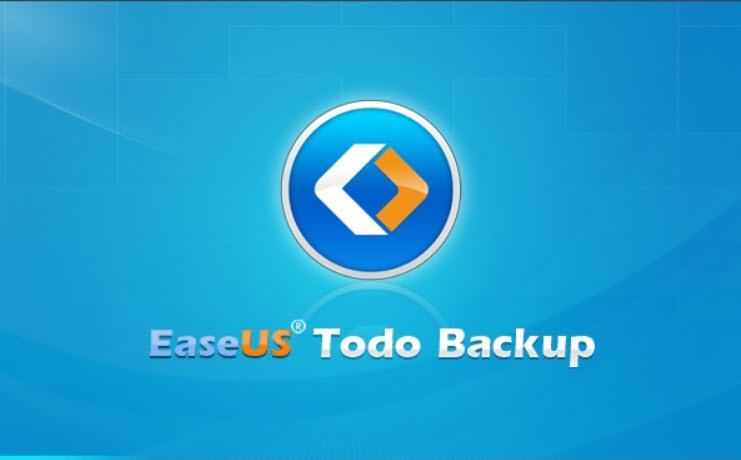 EaseUS Todo backup free 簡単にHDDからSSDに移せる Windows11でもご利用になれますの画像1