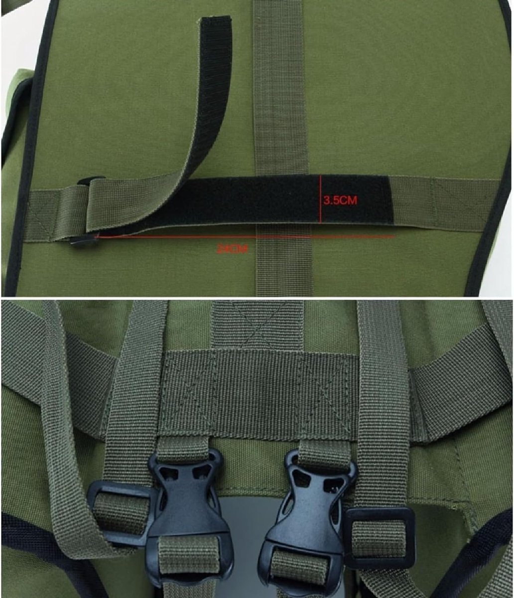  bicycle sidebag rear bag bicycle reflection tape high capacity waterproof commuting camp travel outdoor 352