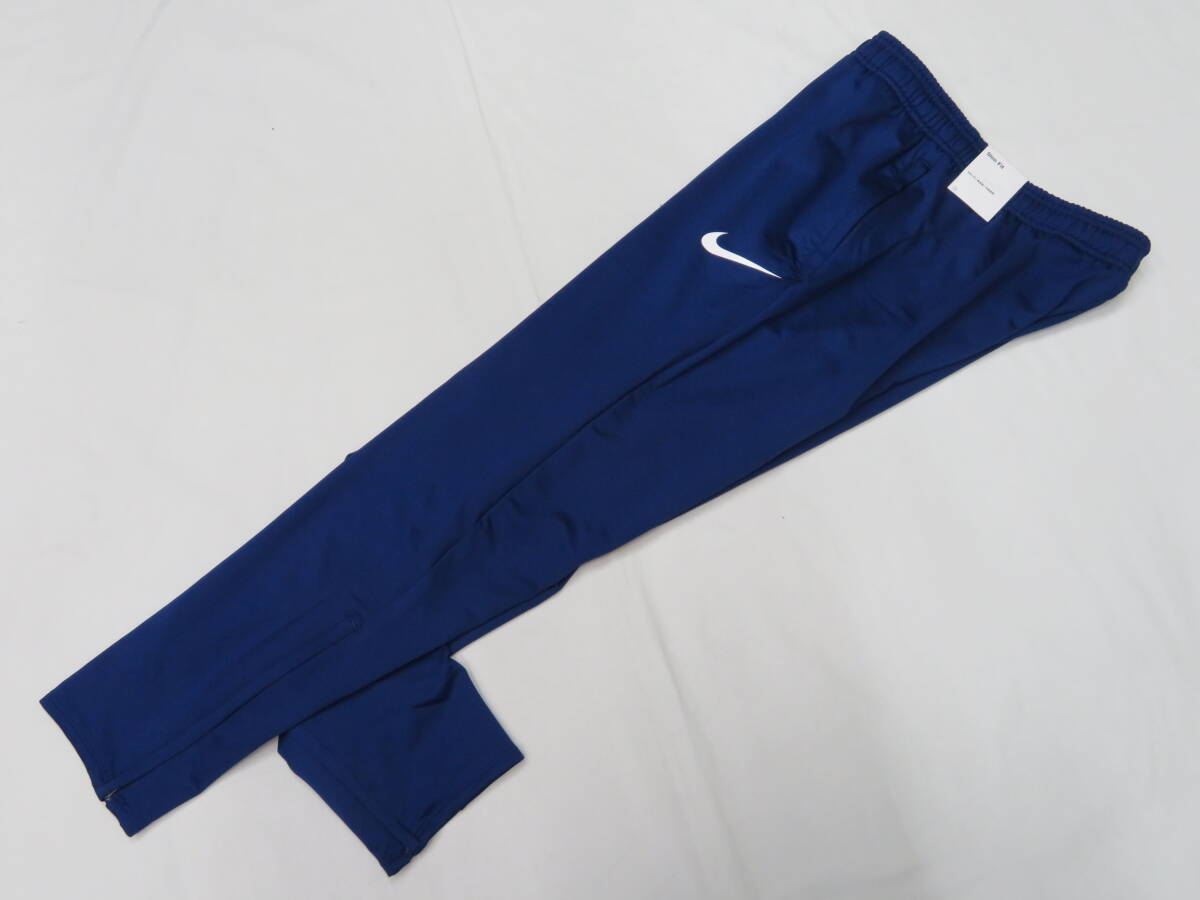 455 ナイキ FC NIKE AS M NK FC エッセンシャル パンツ（M）の画像1