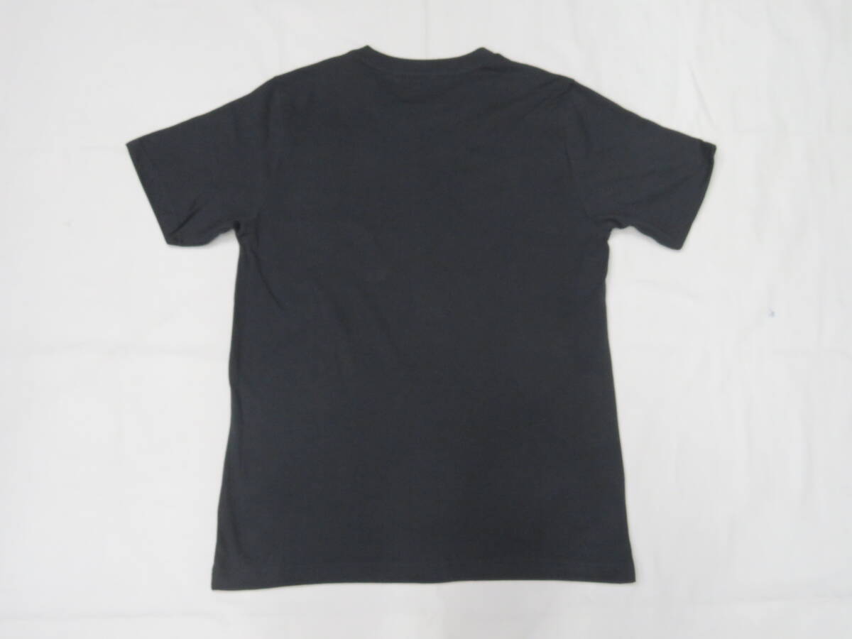 713　　[ニューバランス] NB　グラフィック　コットン　Tシャツ（L）_画像4