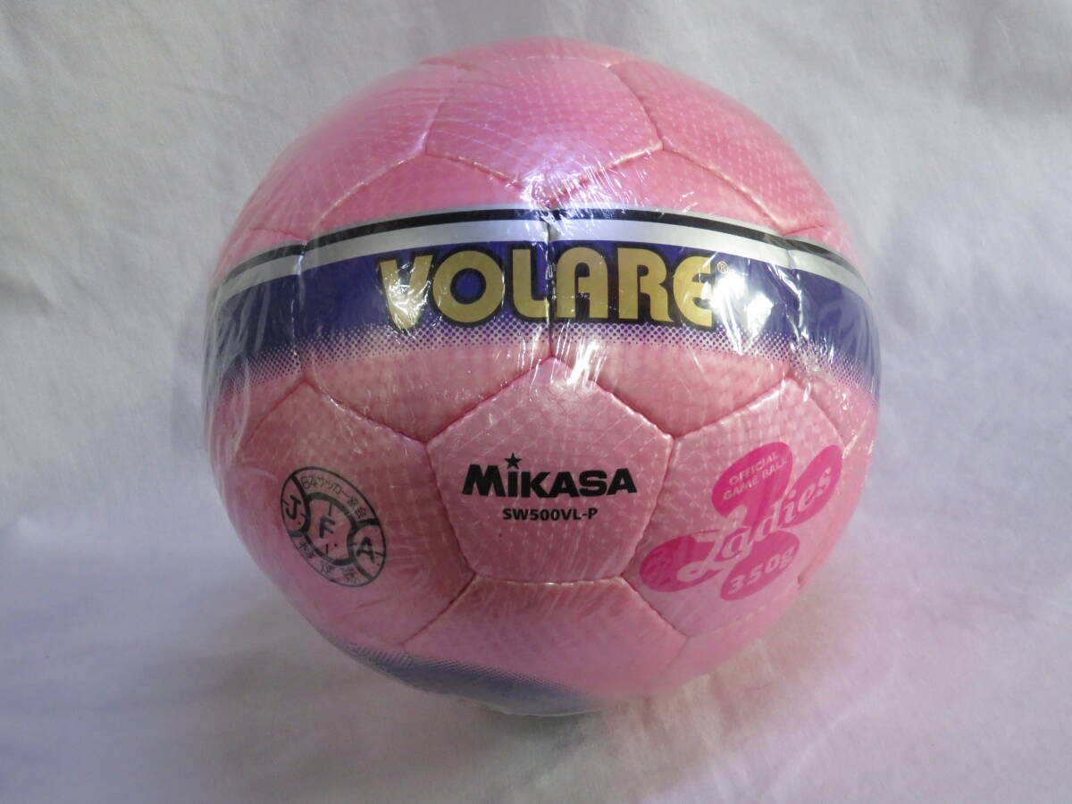 781mikasa soccer ball official approved ball 5 number woman 