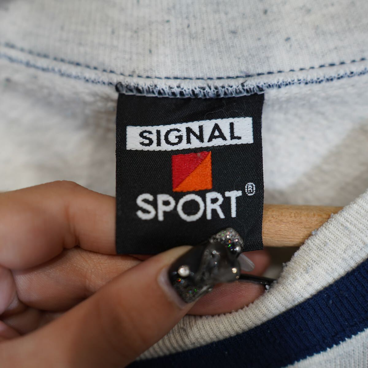 item_image_9