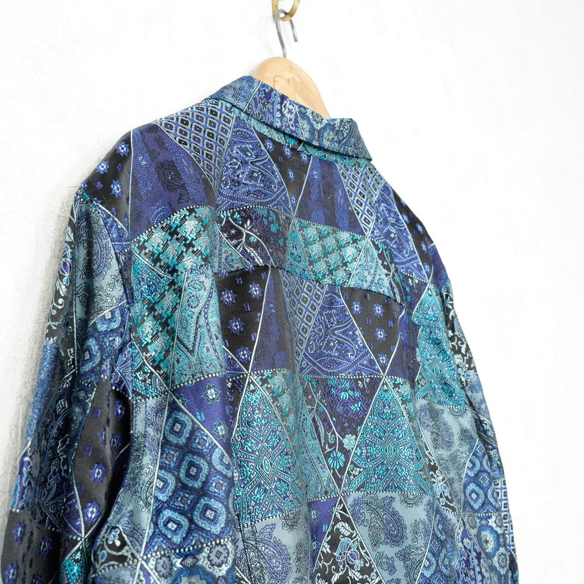 item_image_8