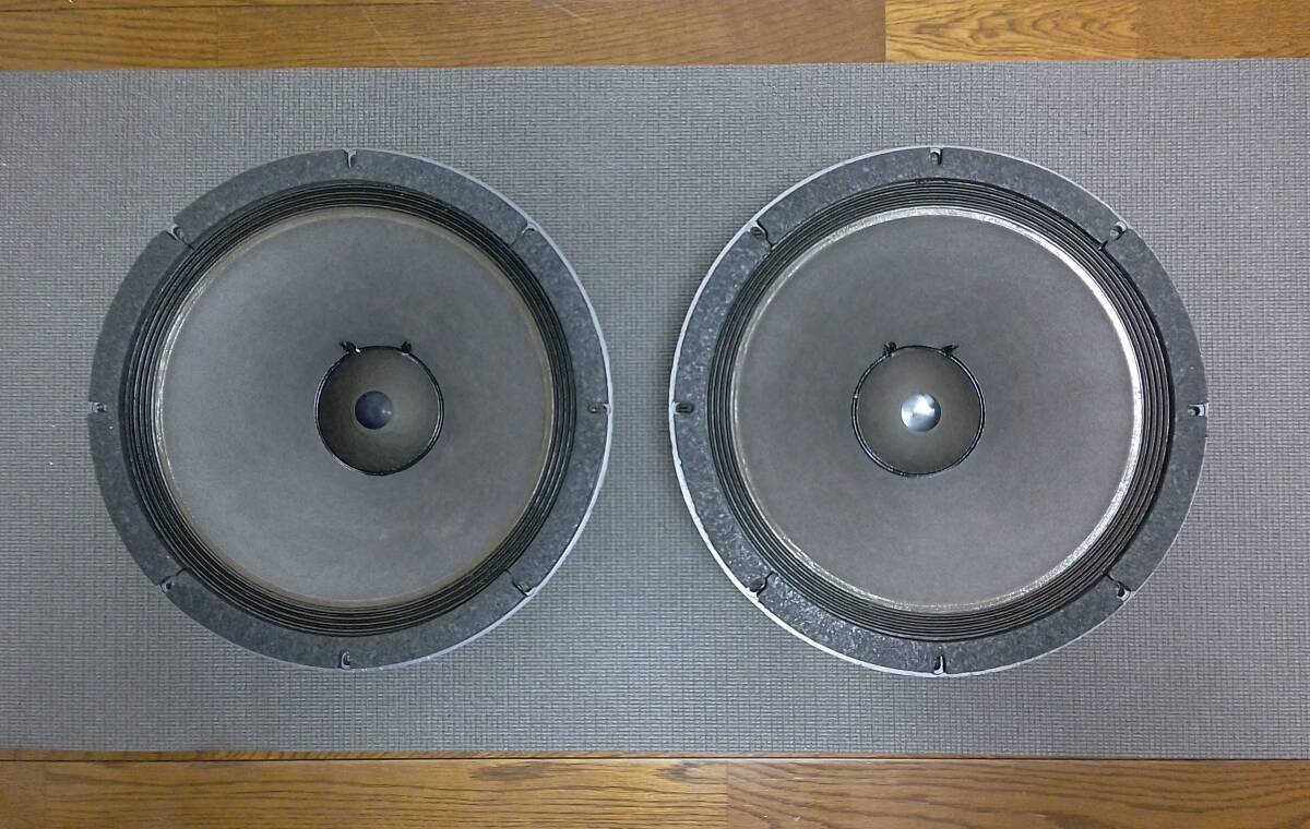 Yahoo!オークション - ALTEC LANSING 515-8G HP スピーカー Yahoo!オークション - ALTEC LANSING 515-8G HP スピーカー