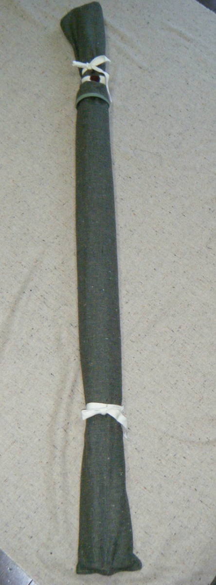 石鯛竿 グラスmajirod 石鯛19 540cm 4本継3本仕舞 石鯛竿 グラスmajirod 石鯛19 540cm 4本継3本仕舞