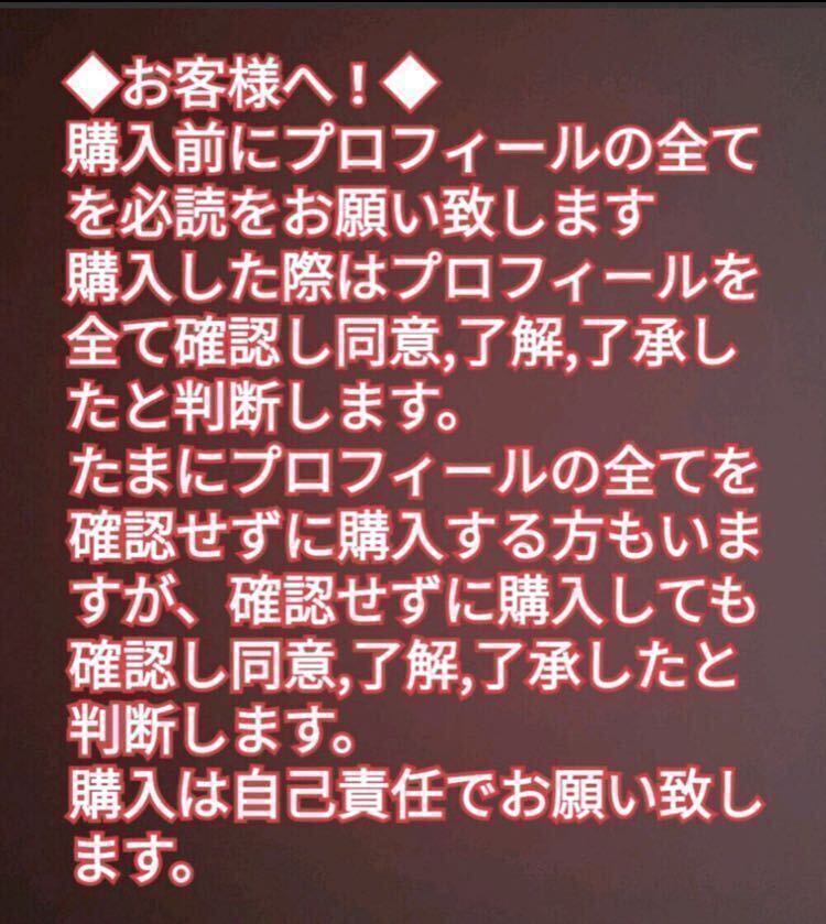 白蛇の抜け殻 龍神様 サムハラ フラワーオブライフ 神字 神代文字 カタカムナ メモリーオイル 越前和紙 白蛇のお守り【天赦日ご祈祷済】23_画像10