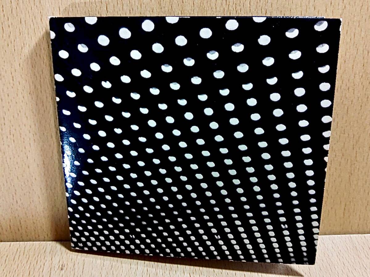 BEACH HOUSE пляж * house /Bloom/CD