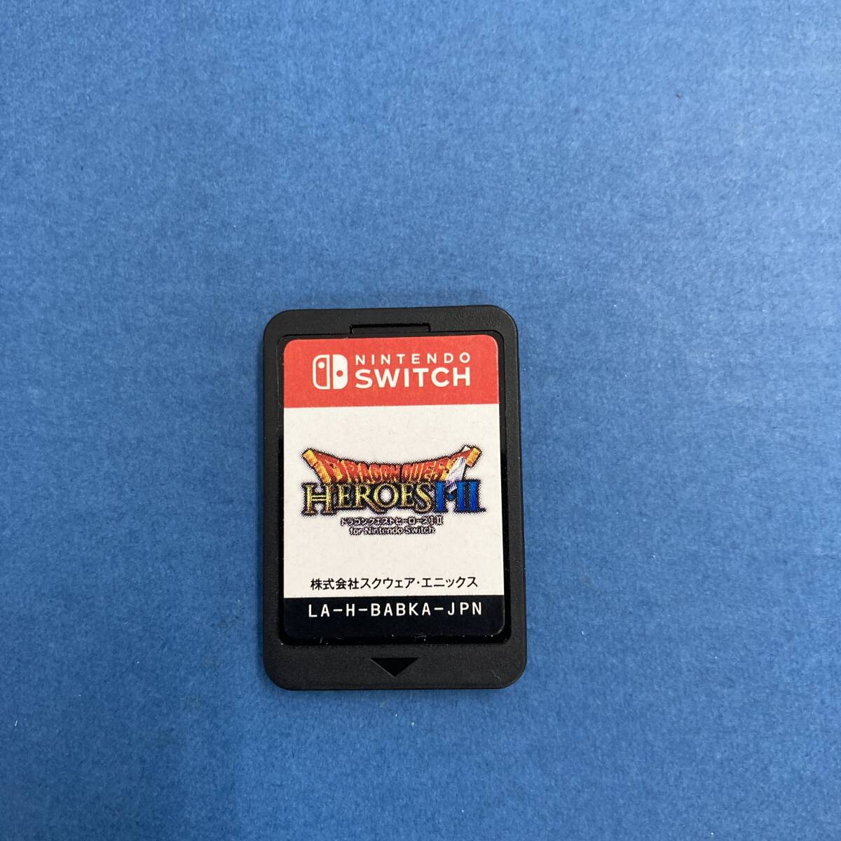 【1円～】Nintendo Switchソフトのみ6本セット　マリオカート　スプラ3　ポケモンピカチュウ　イーブイ　バイオレット　ドラクエ【中古品】