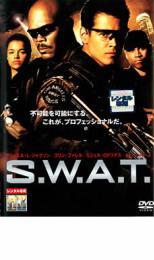 S.W.A.T. スワット レンタル落ち 中古 DVD_画像1